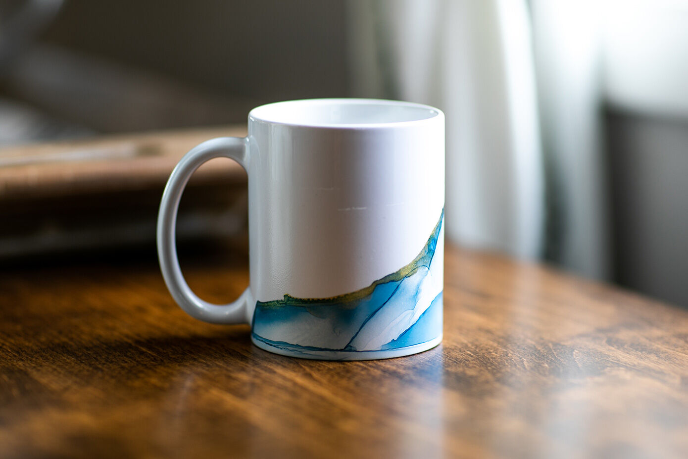 Babybird_mug.jpg